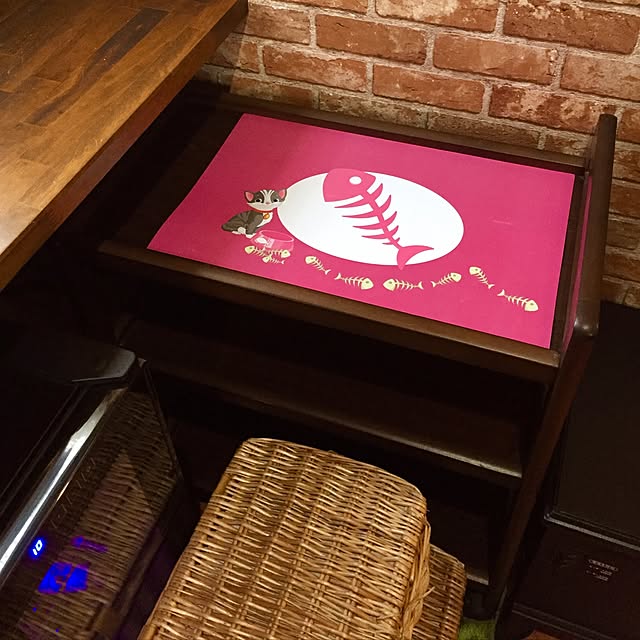 butachanさんの実例写真