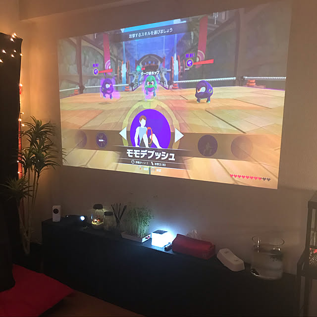 mayuさんの実例写真