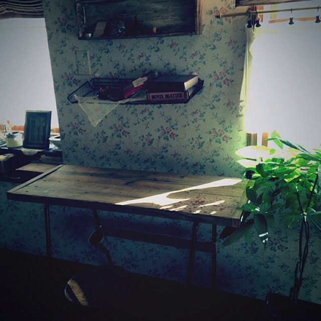 r-mishさんの実例写真