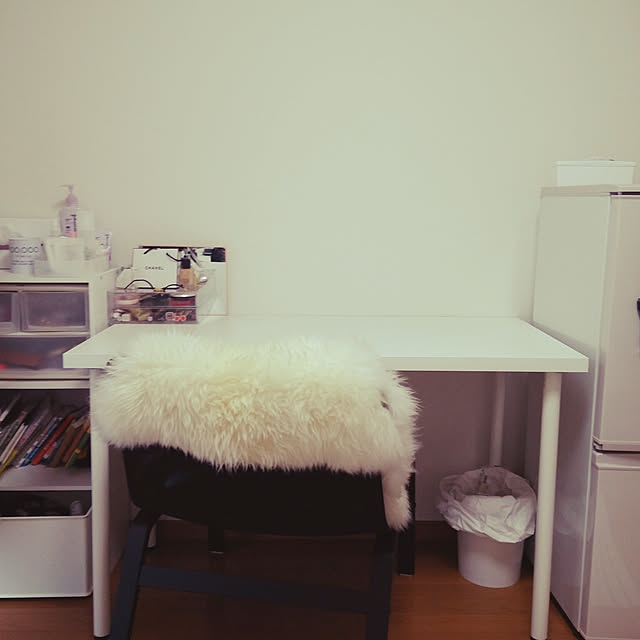 g0m0raさんの実例写真