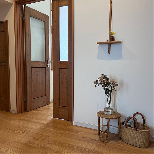 komakiさんの実例写真