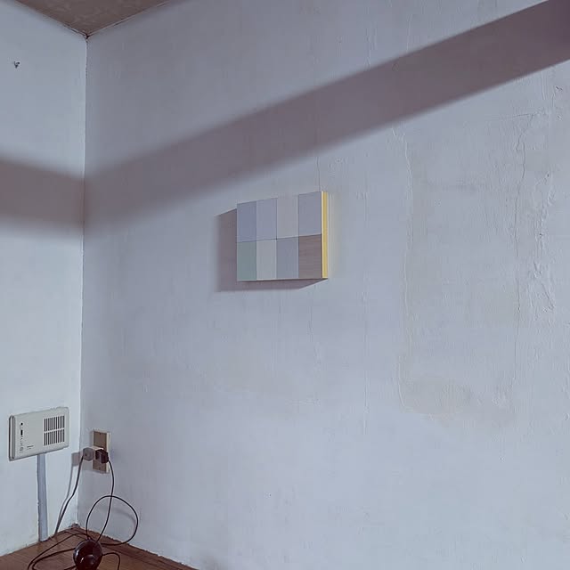 hassakuさんの実例写真