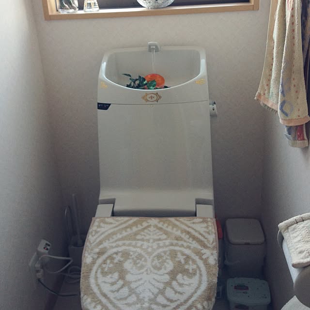 tomoさんの実例写真