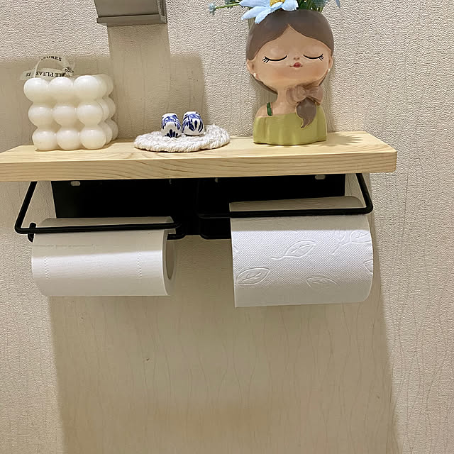 YuuKoさんの部屋