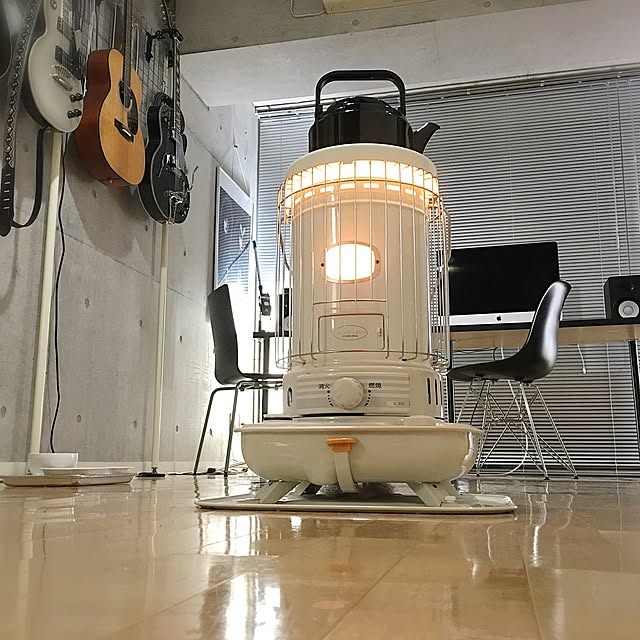 AkiOgawaさんの実例写真