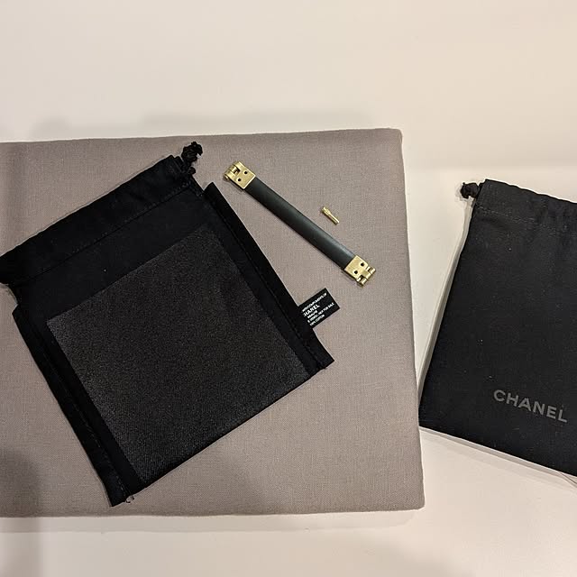 Rororiさんの部屋