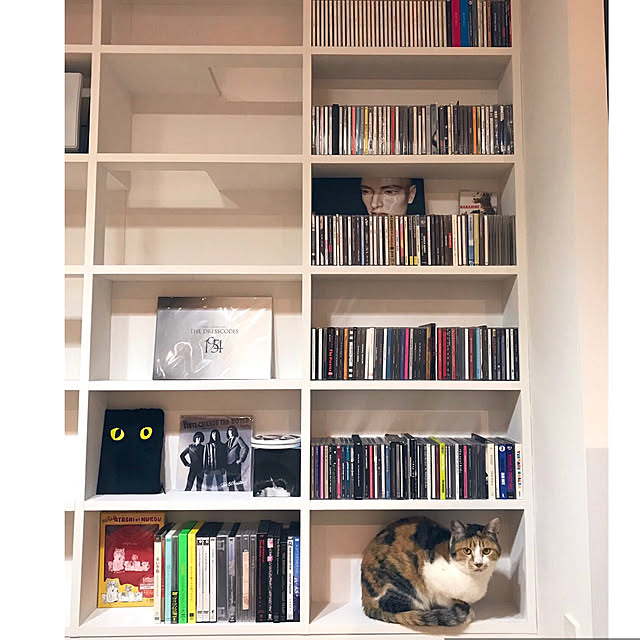 s.uraさんの実例写真