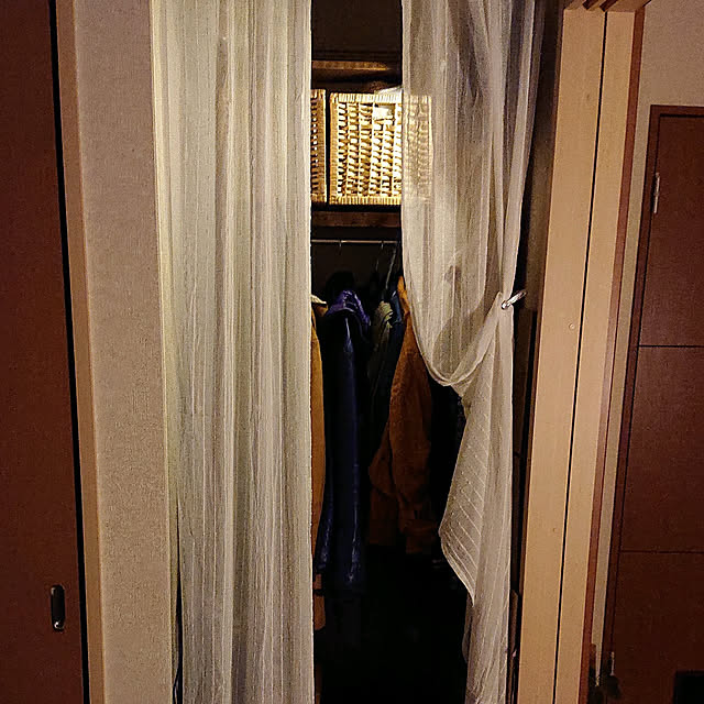 mofukoさんの実例写真