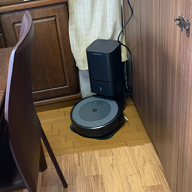 nekohagu2022さんの実例写真