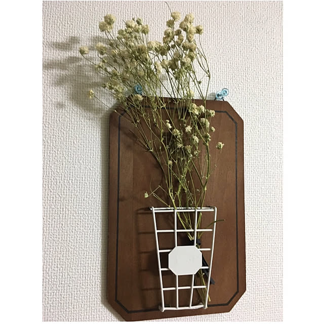Hyebinさんの実例写真