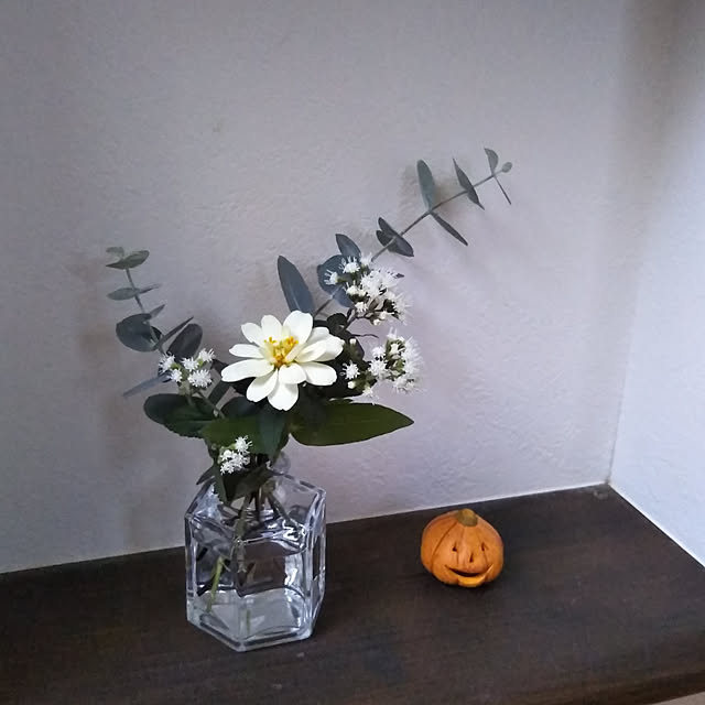 yukkoさんの実例写真