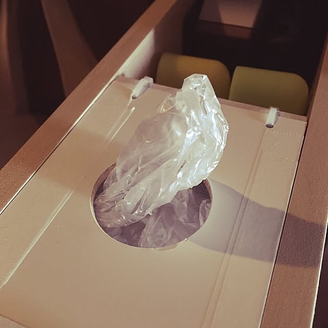 Lin_3さんの実例写真