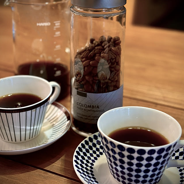 senさんの実例写真