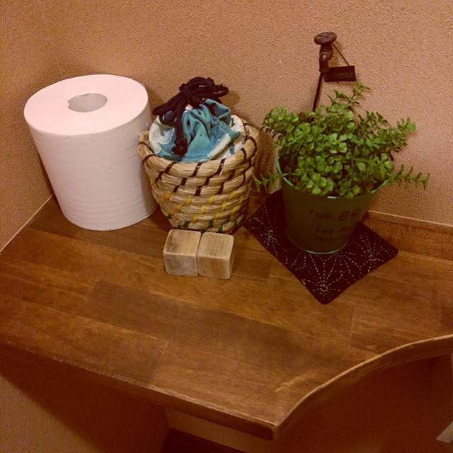 flowerさんの実例写真