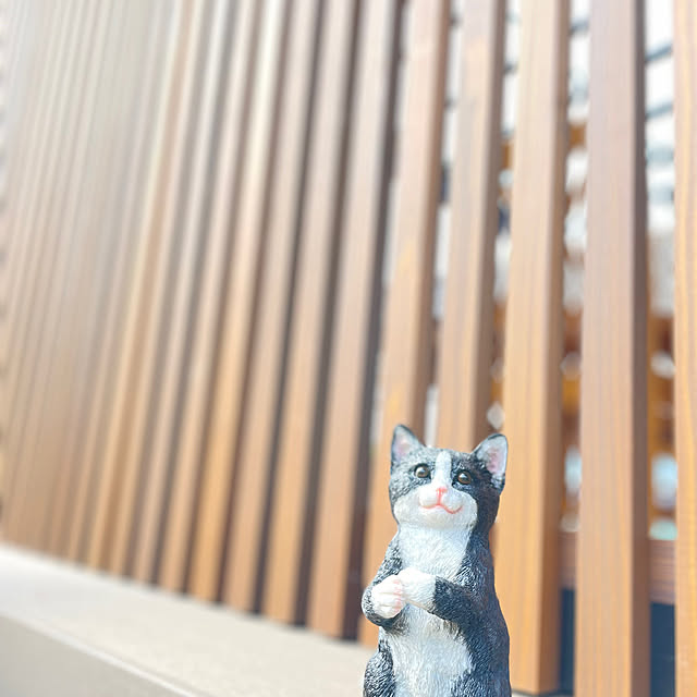 nekosamaさんの実例写真
