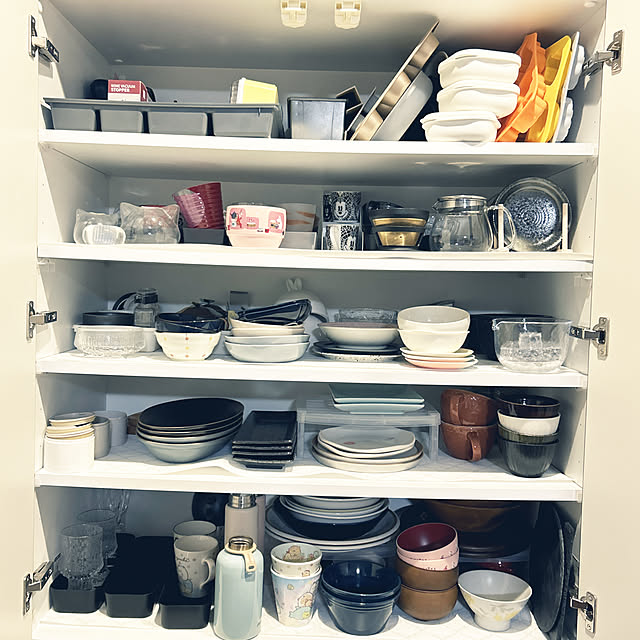 yunyumさんの部屋