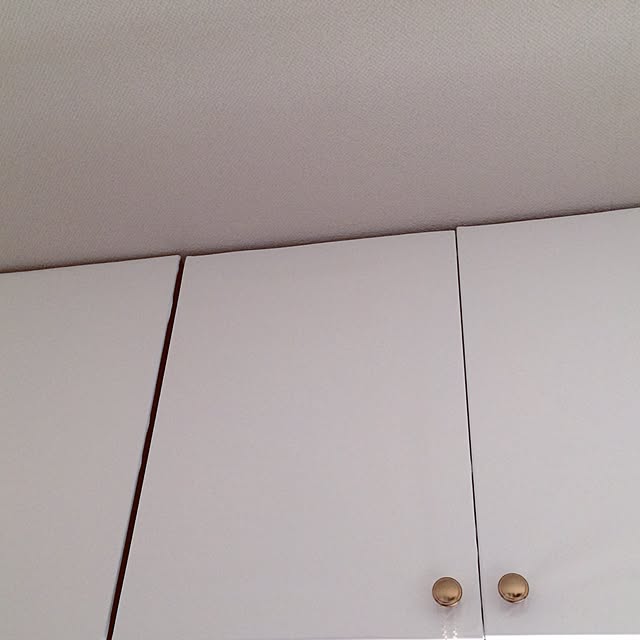 kaoさんの実例写真