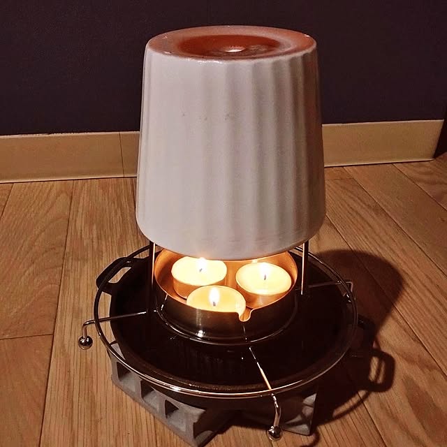 ohgalorewowさんの実例写真