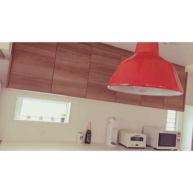 halu.houseさんの実例写真