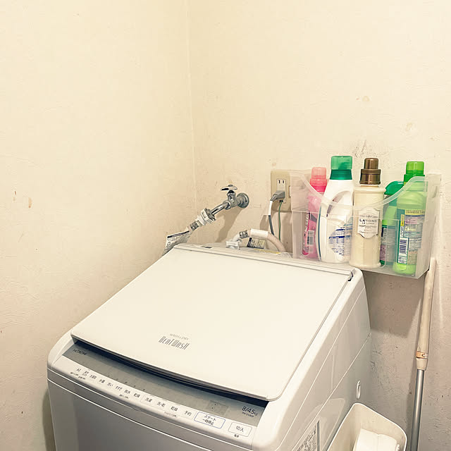 Nacchiさんの実例写真