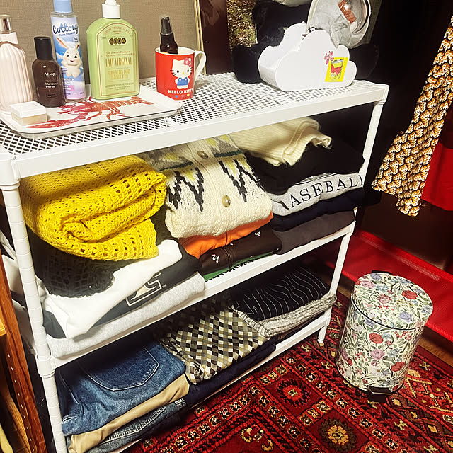 akiiiさんの部屋