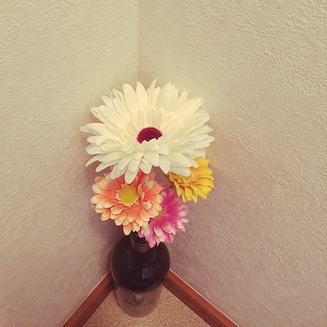 tomonon0812さんの実例写真