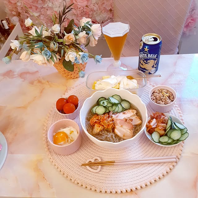 SweetFlow.さんの実例写真