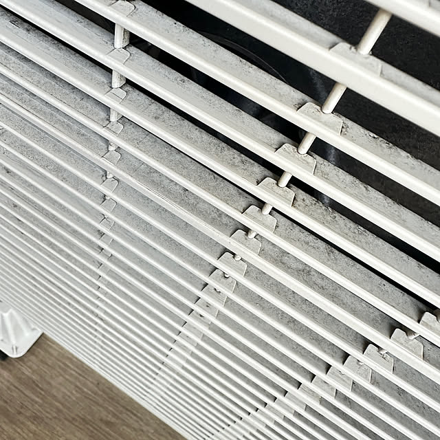 yu_meさんの実例写真