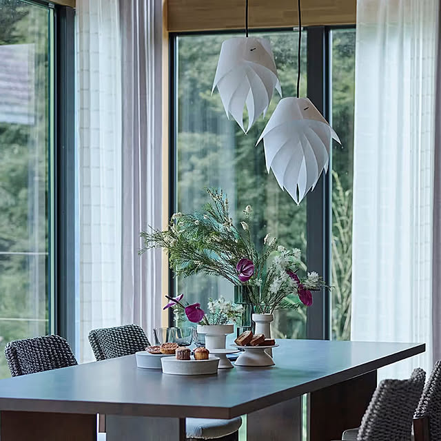 aflatさんの実例写真