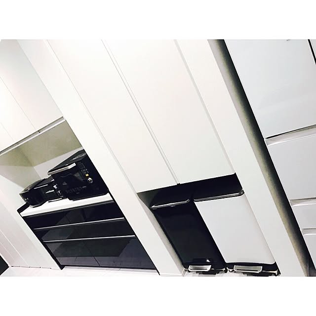 chiiiiichan0704さんの実例写真