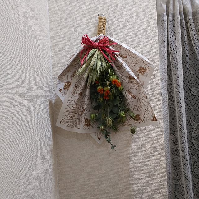 mmpoohさんの実例写真