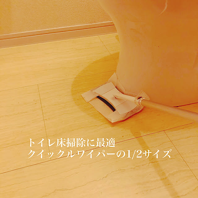 kotokoさんの実例写真