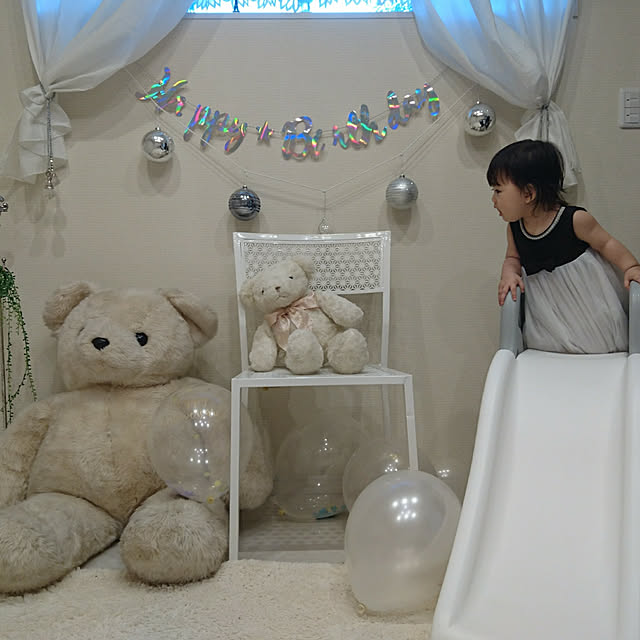 special99さんの実例写真