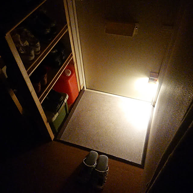 m.eさんの実例写真