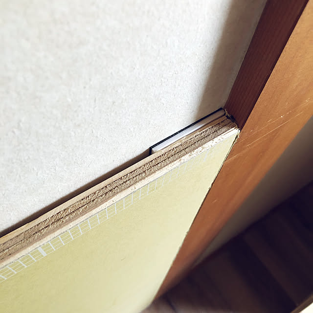 ichizo_builderさんの実例写真