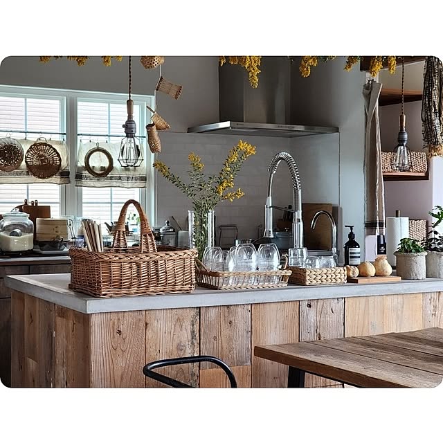 chiii13さんの部屋