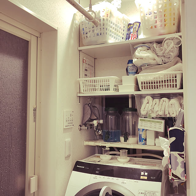 sunsun_jellyfishさんの実例写真