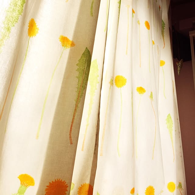 paletoneさんの実例写真