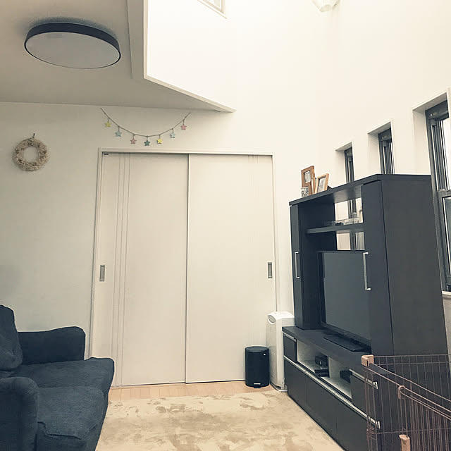 akiasaさんの実例写真