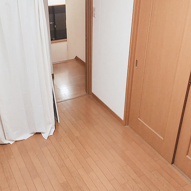 hirorinpapaさんの実例写真
