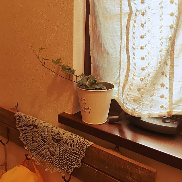 NaturalMarbleYoghurtさんの実例写真