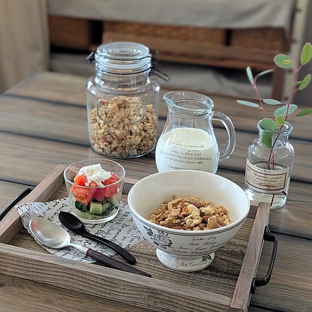 purpureさんの実例写真