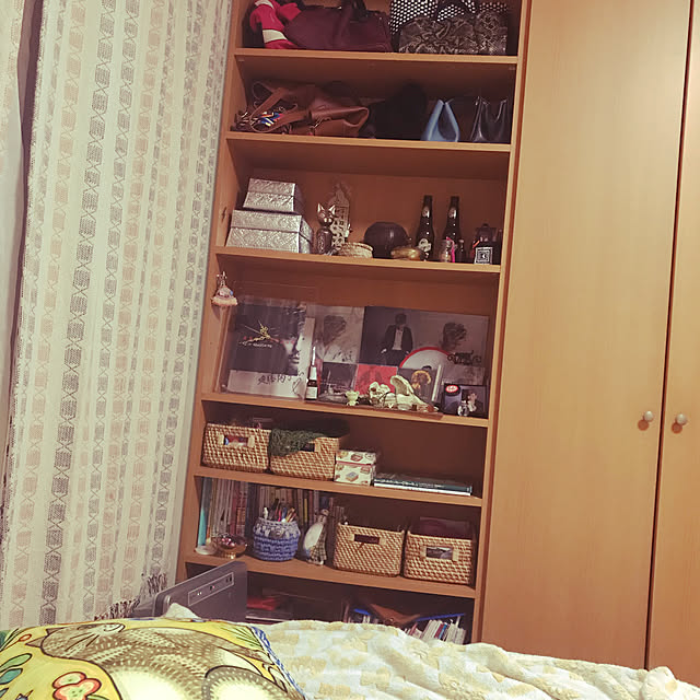 Yokoさんの実例写真