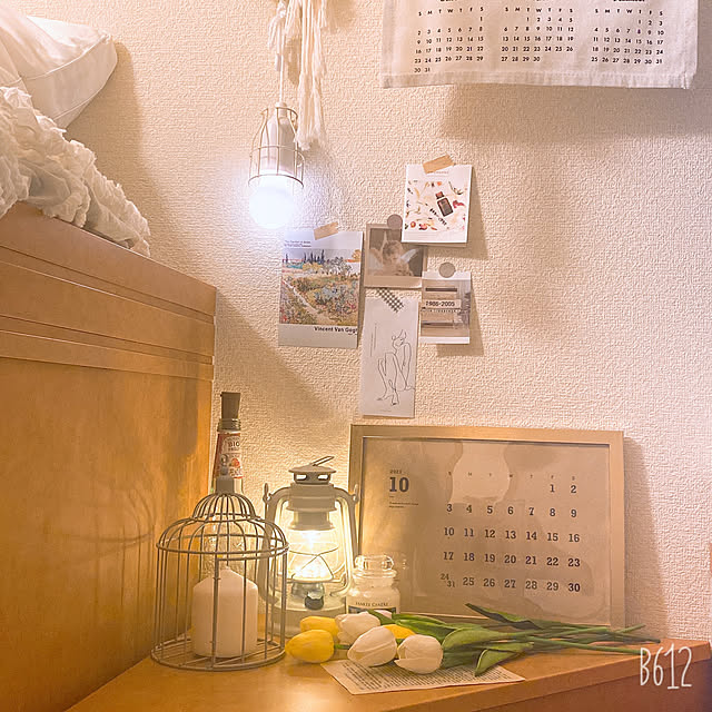 __tomo__さんの実例写真
