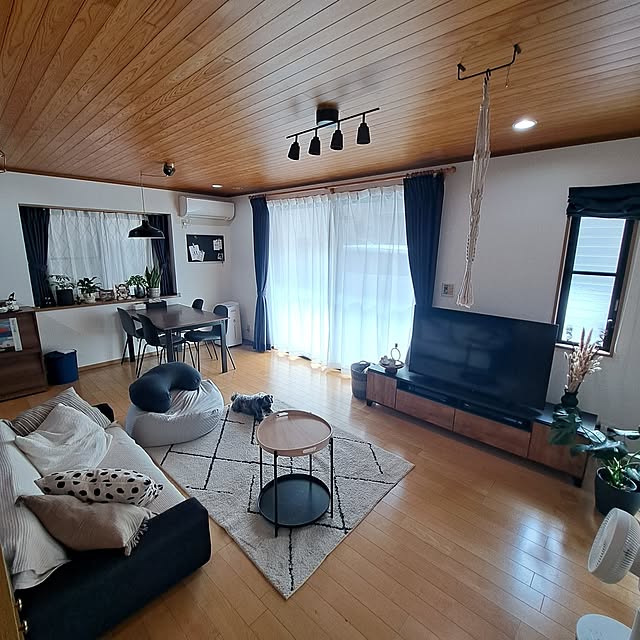 toro_roomさんの実例写真