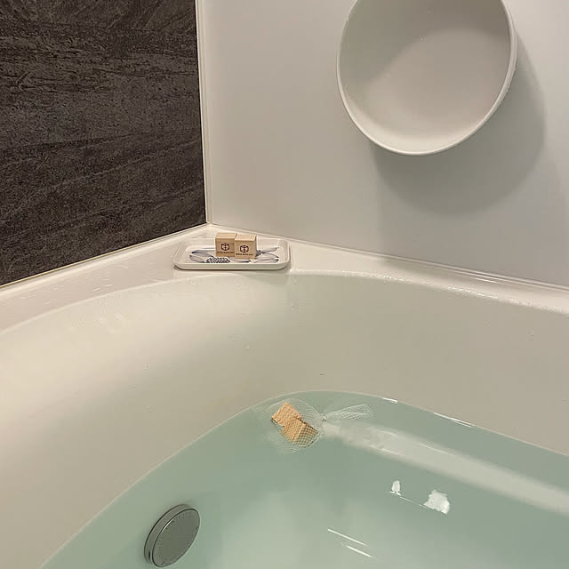 pandaさんの実例写真