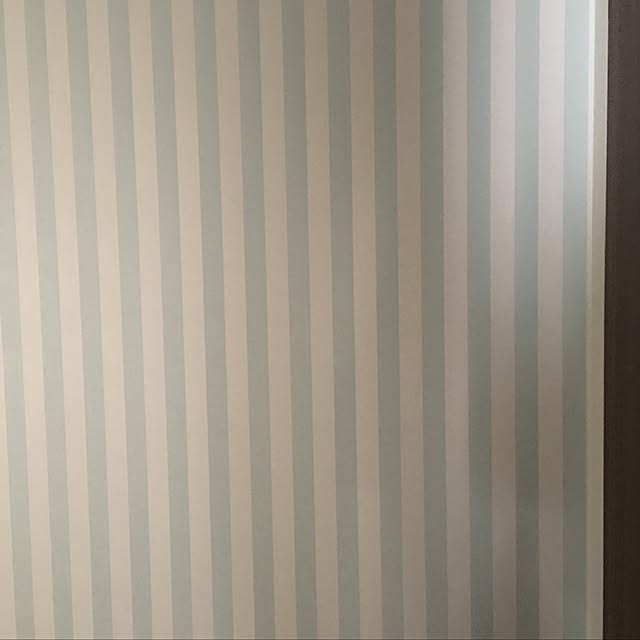Satomiさんの実例写真