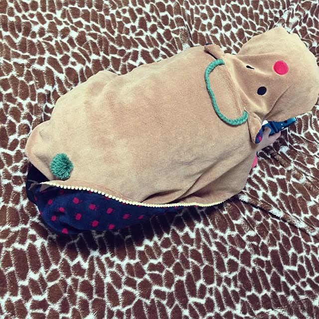 miiさんの実例写真