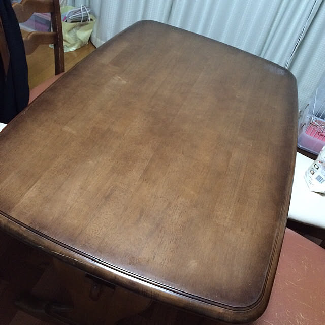 so-chanさんの部屋