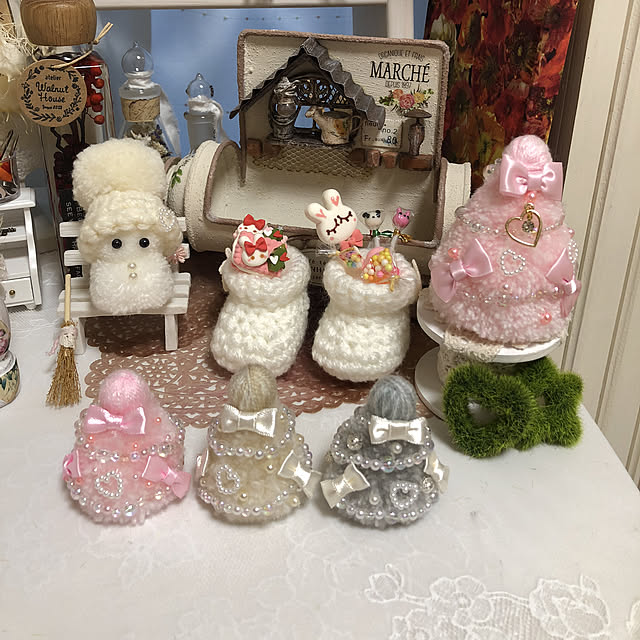 tamacchi1214さんの実例写真